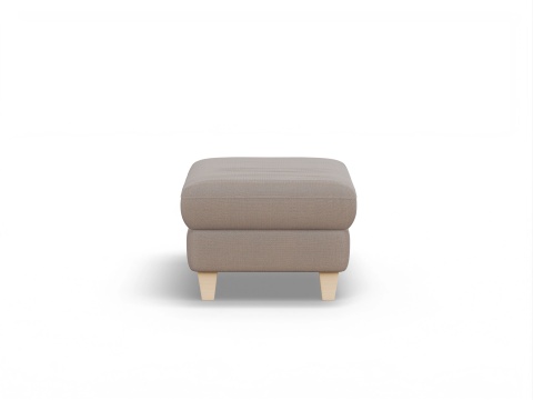 Hocker